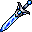 Chakra Blade