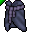 [N]Hebi LegRobe