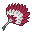Bashousen