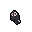 Akatsuki Fragment