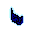 Nibi Tail