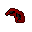 Yonbi Tail