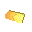Nanabi Tail