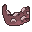 Hachibi Tail