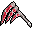 Blade Scythe