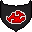 Akatsuki shield
