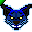 [N]Nibi Mask