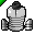 [N]Anbu Armor