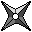 Shuriken Shield