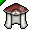 [N]Hokage Hat