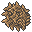 Sand Shuriken