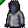 [N]Kiba Gennin Shirt