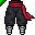 [N]Renegade Pants