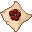 [T]Soldier Pill