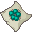 [D]Soldier Pill