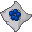 [E]Soldier Pill