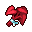 Red Leaf
