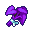 Lilac Leaf