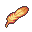 Wings of Fire