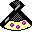 Densetsu