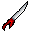 Bandit Sword