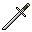 Ninja Sword