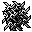 Shuriken