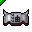 [N]Jiraya ForeHead