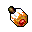 fire bug