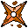 Doton Shuriken