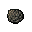 mother soil